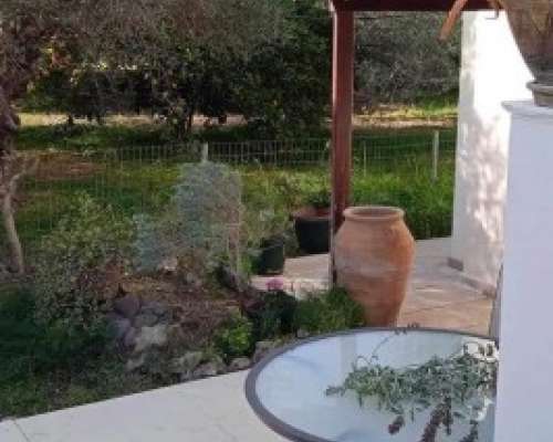 φωτογραφία ακινήτου