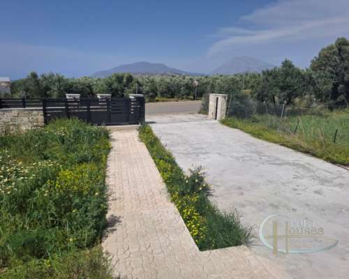 φωτογραφία ακινήτου