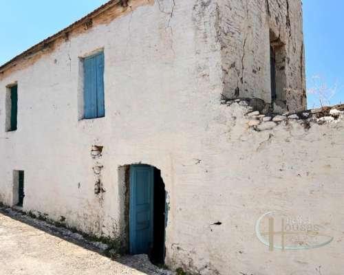φωτογραφία ακινήτου