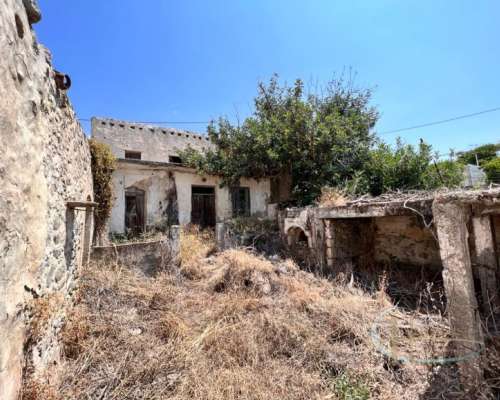 φωτογραφία ακινήτου