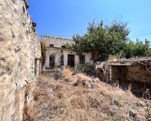 φωτογραφία ακινήτου