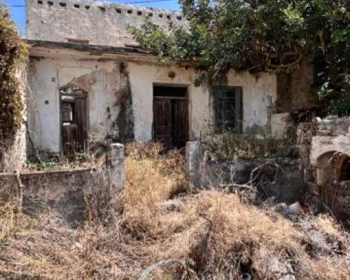 φωτογραφία ακινήτου