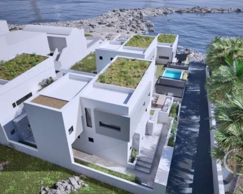 φωτογραφία ακινήτου