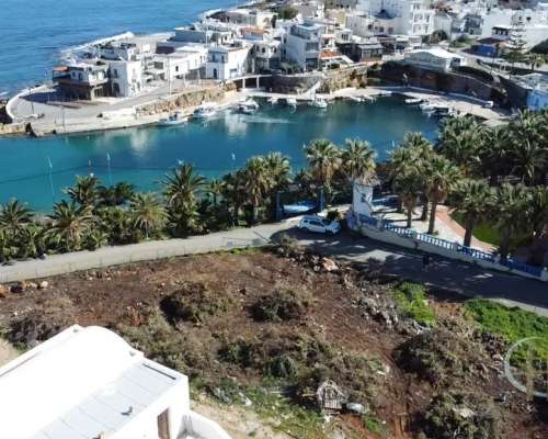 φωτογραφία ακινήτου