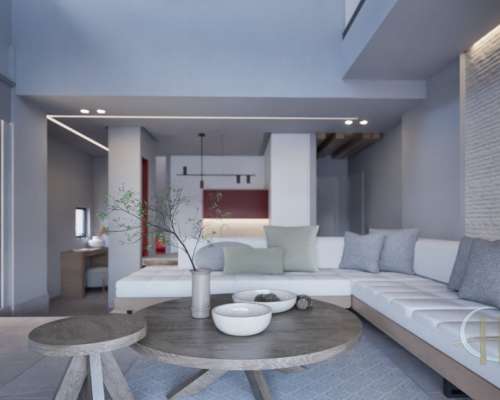 φωτογραφία ακινήτου