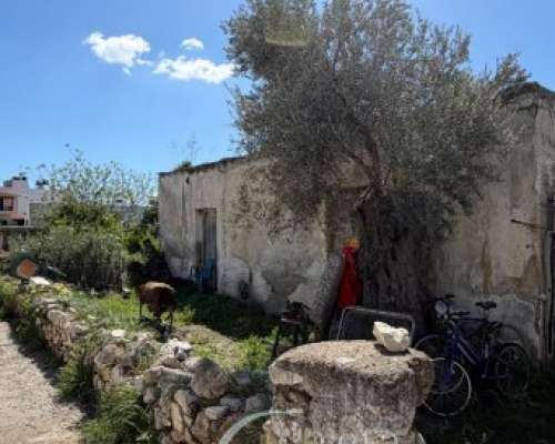 φωτογραφία ακινήτου