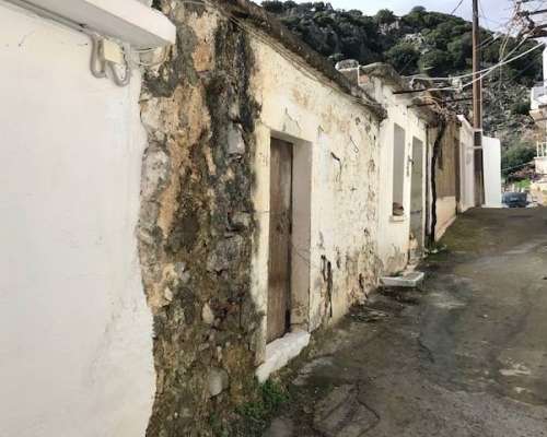 φωτογραφία ακινήτου