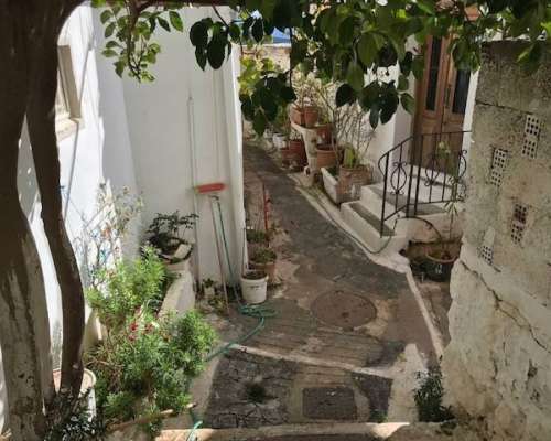 φωτογραφία ακινήτου