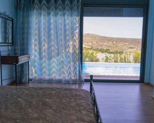 φωτογραφία ακινήτου