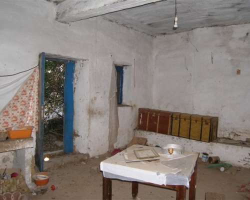 φωτογραφία ακινήτου