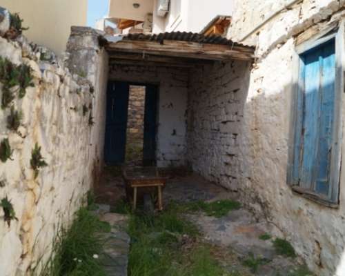 εικόνα ακινήτου