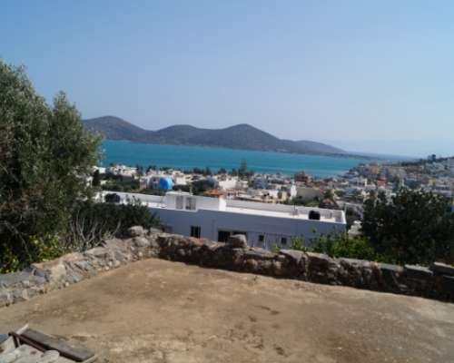 φωτογραφία ακινήτου