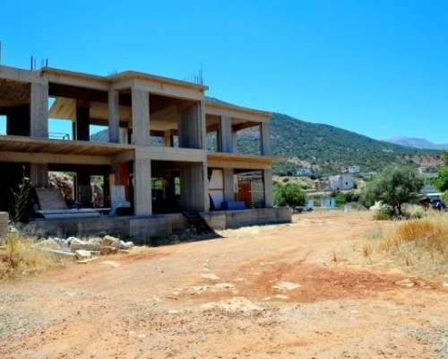 φωτογραφία ακινήτου