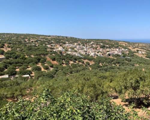 φωτογραφία ακινήτου