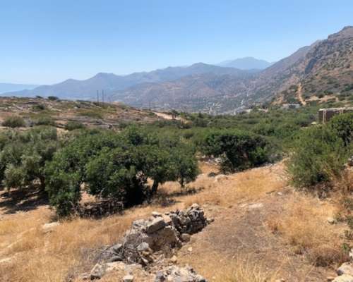 φωτογραφία ακινήτου