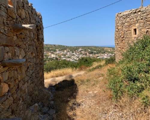 φωτογραφία ακινήτου