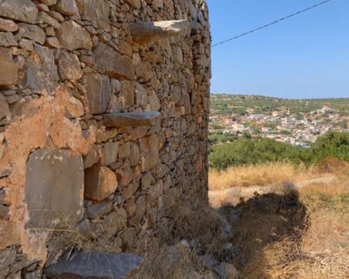 φωτογραφία ακινήτου