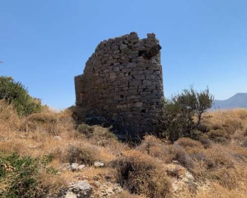 φωτογραφία ακινήτου