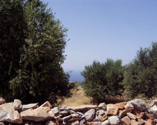 φωτογραφία ακινήτου