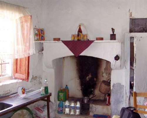 φωτογραφία ακινήτου