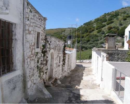 φωτογραφία ακινήτου