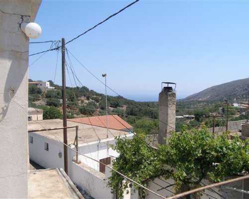 φωτογραφία ακινήτου