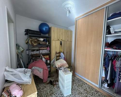 εικόνα ακινήτου