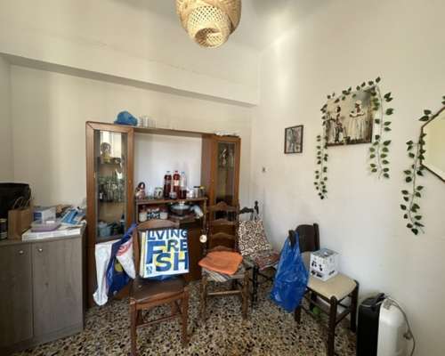 φωτογραφία ακινήτου