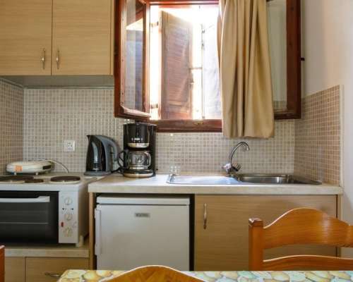 φωτογραφία ακινήτου