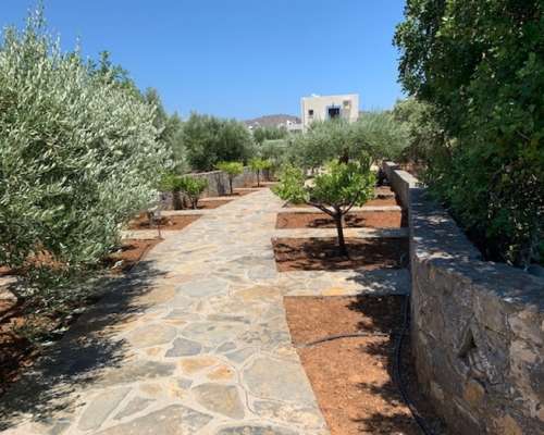 φωτογραφία ακινήτου