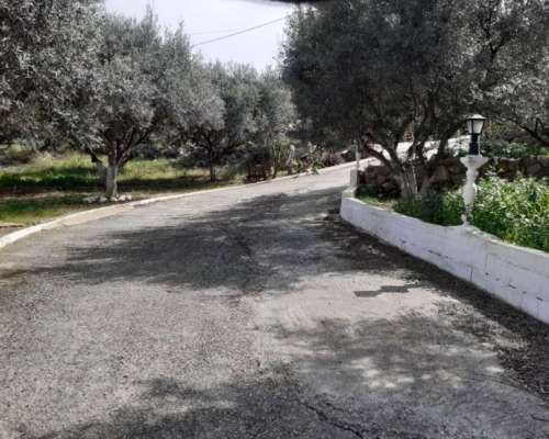 φωτογραφία ακινήτου