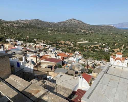 φωτογραφία ακινήτου