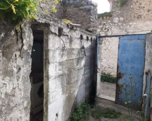 φωτογραφία ακινήτου