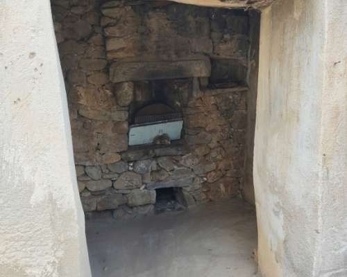 φωτογραφία ακινήτου