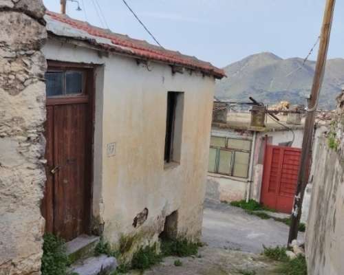 εικόνα ακινήτου