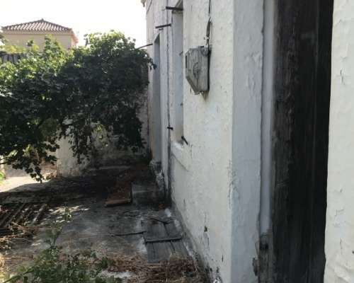 εικόνα ακινήτου