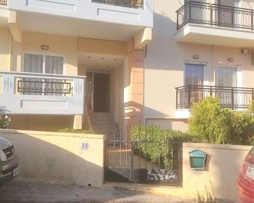 φωτογραφία ακινήτου