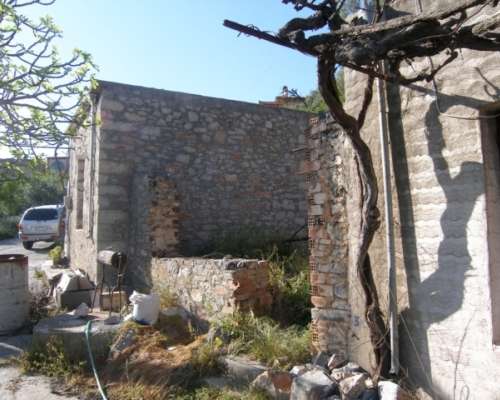 εικόνα ακινήτου