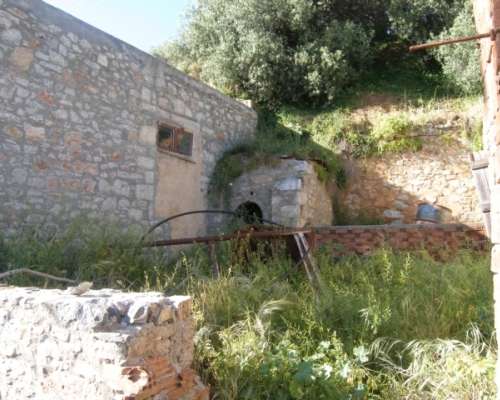 φωτογραφία ακινήτου