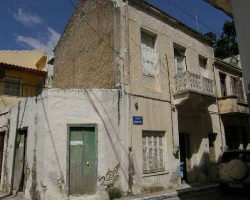 φωτογραφία ακινήτου