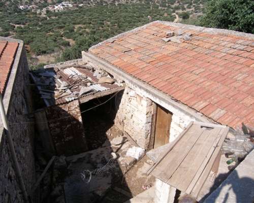 φωτογραφία ακινήτου