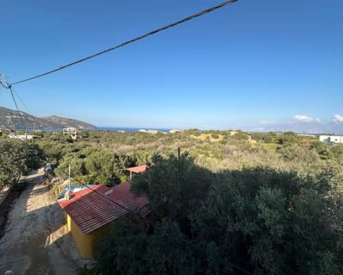 φωτογραφία ακινήτου