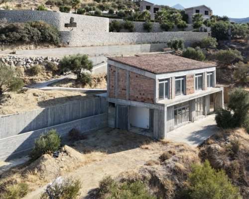 εικόνα ακινήτου