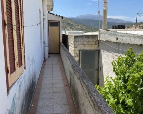 φωτογραφία ακινήτου