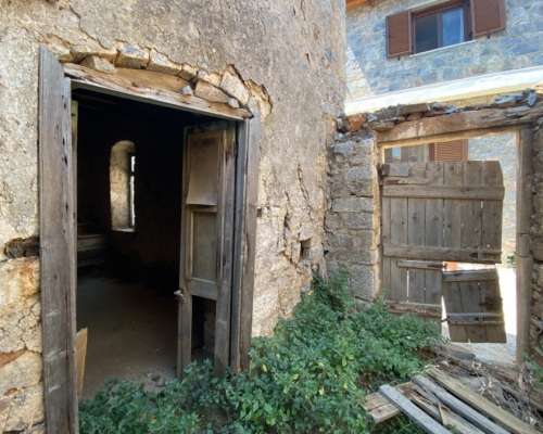 φωτογραφία ακινήτου
