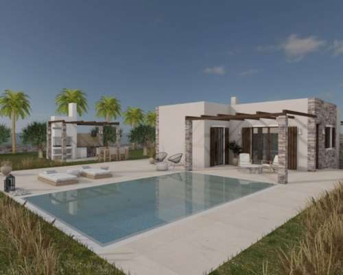 φωτογραφία ακινήτου