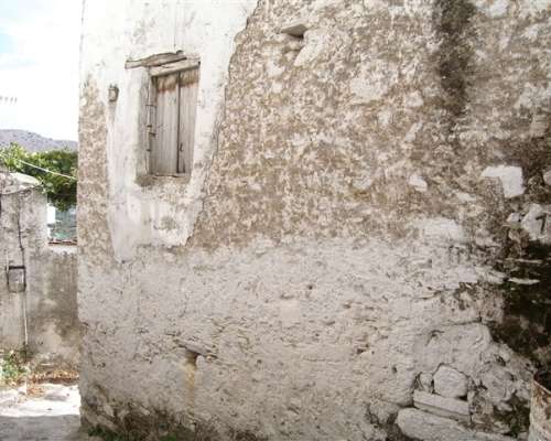 φωτογραφία ακινήτου