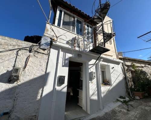 φωτογραφία ακινήτου