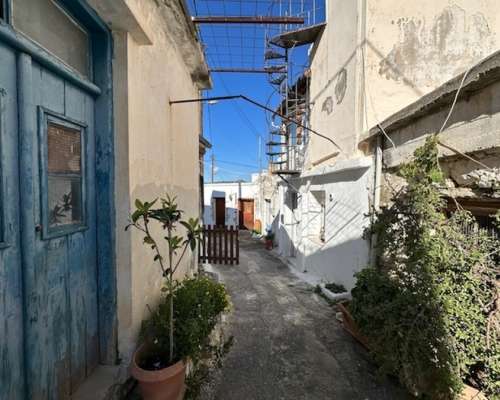 φωτογραφία ακινήτου
