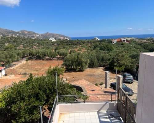 φωτογραφία ακινήτου